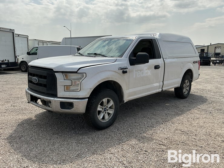 2016-ford-f150-image-1