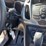 2018-ford-transit-connect-image-19