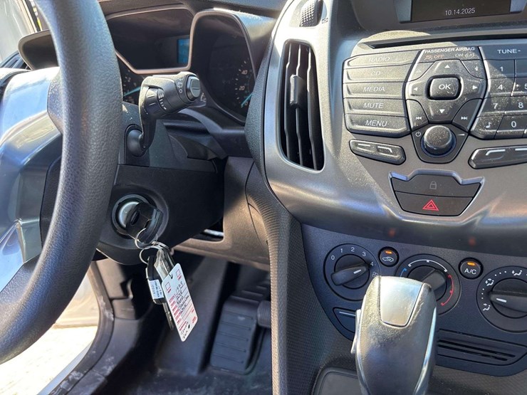 2018-ford-transit-connect-image-19