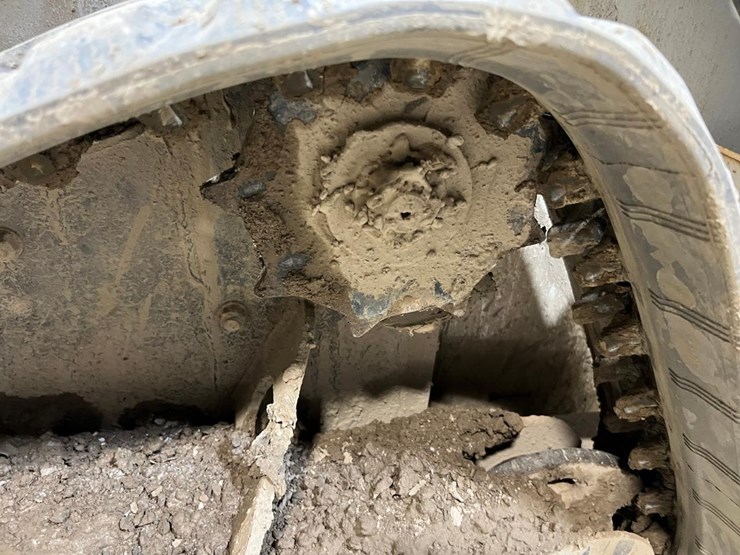 2018-bobcat-mt85-image-14