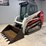 takeuchi-tl230-image-2