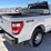 2023-ford-f150-image-8