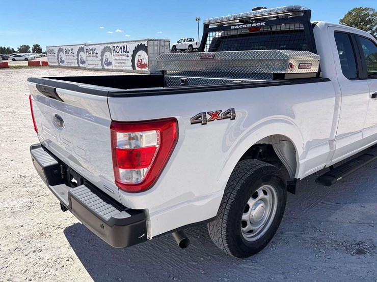 2023-ford-f150-image-8