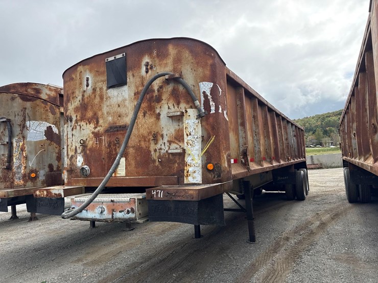 1996-trailstar-dump-trailer-image-1