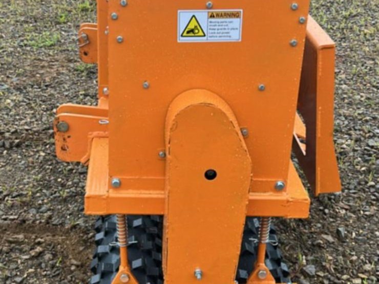 #1548-•-no-till-seed-drill-for-tractor-and-skid-steer-image-5