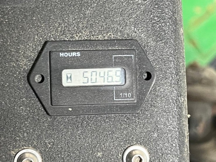 john-deere-1600-ii-image-25