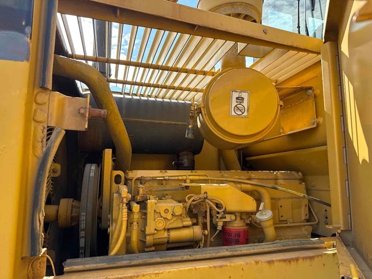 1995-caterpillar-928f-image-13