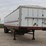 #2079-•-#2079-1981-barret-42ft-super-hopper-bottom-trailer-image-3