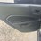 2019-ford-fiesta-se-hatchback-image-18