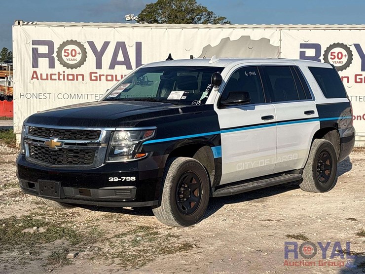 2018-chevrolet-tahoe-image-1