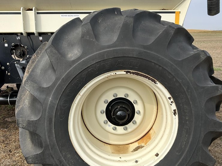 bourgault-5710-47-image-26