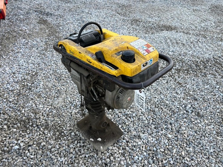 wacker-neuson-bs50-4s-image-3