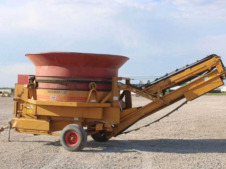 haybuster-h1000-image-5