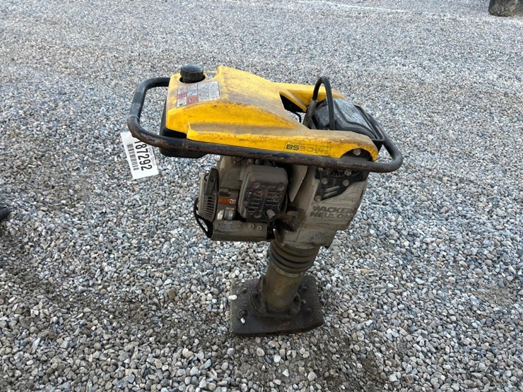 wacker-neuson-bs50-4s-image-6
