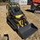#4740-•-sdll60-mini-loader-skid-steer-image-5