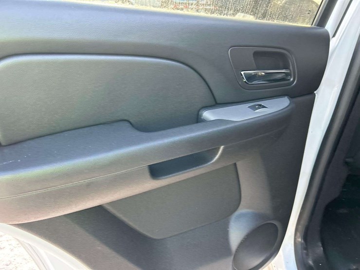 2014-ford-escape-image-21