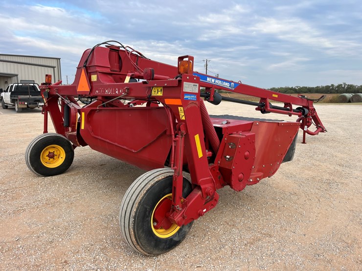 2014-new-holland-313-image-9