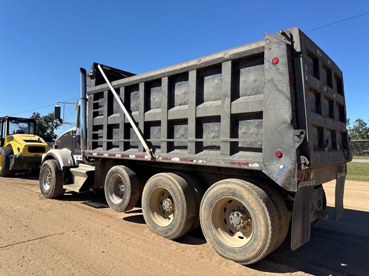 kenworth-t800-image-8