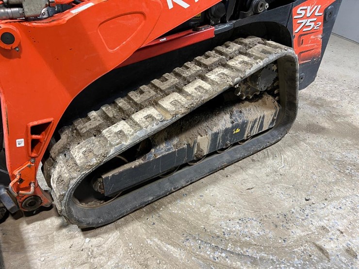 kubota-svl75-2-image-12