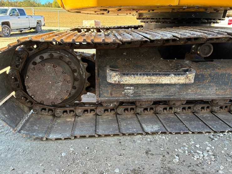 2021-komatsu-pc138us-11-image-14