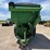 john-deere-400-image-3
