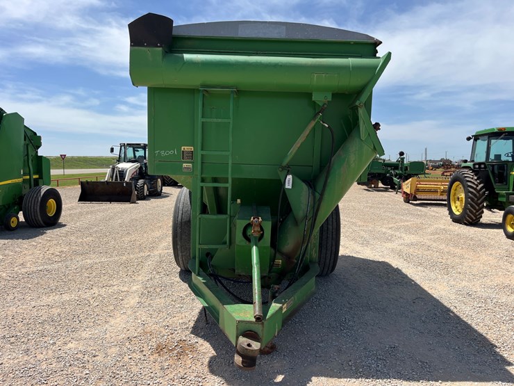 john-deere-400-image-3