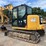 2012-caterpillar-308e-cr-image-2