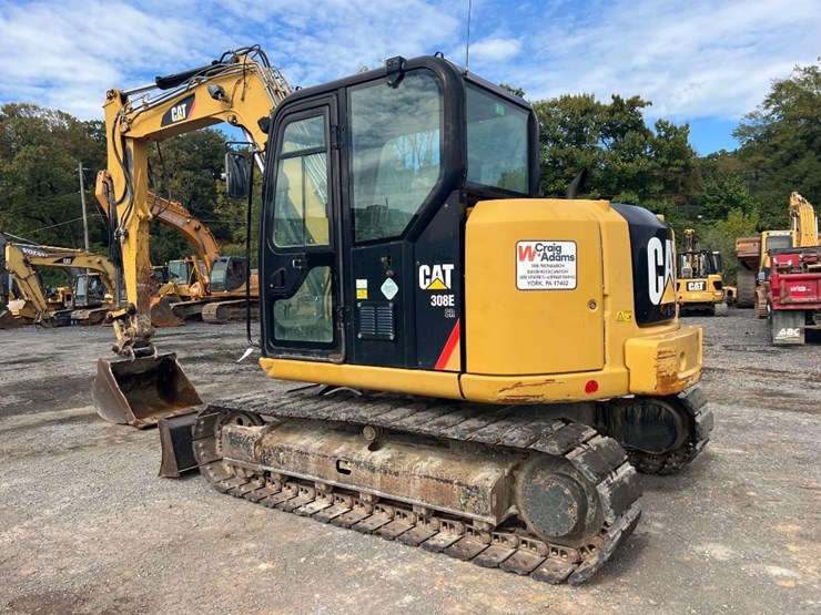 2012-caterpillar-308e-cr-image-2