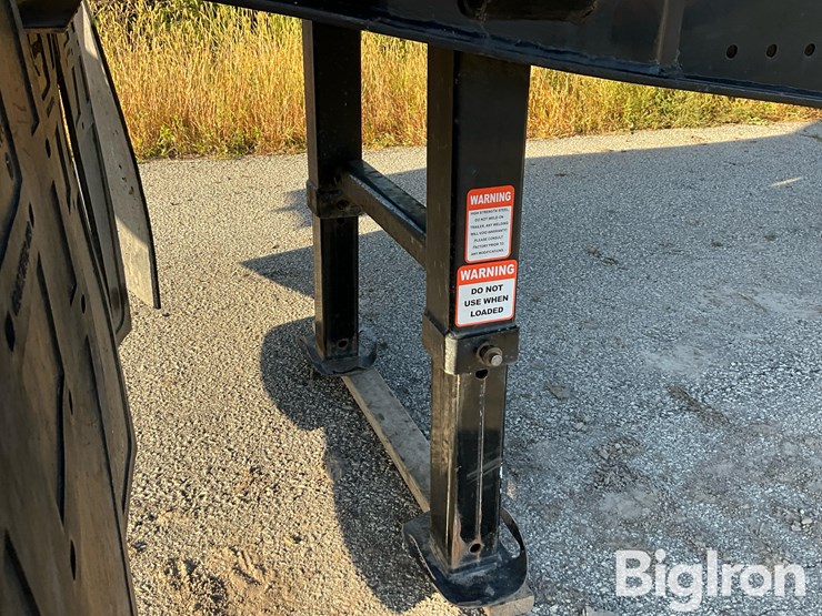 2020-sidump'r-sdr-342-49-image-10