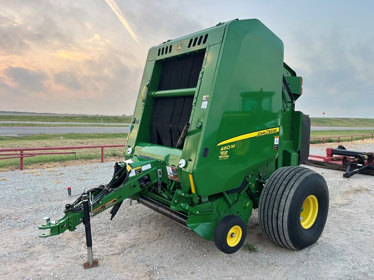 2021-john-deere-460m-image-1