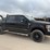 2021-ford-f250-image-6