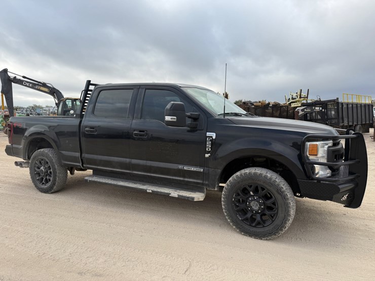 2021-ford-f250-image-6