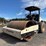 2003-ingersoll-rand-sd105dx-image-2