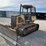 2007-deere-450j-lgp-image-1