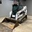2019-bobcat-t650-image-2