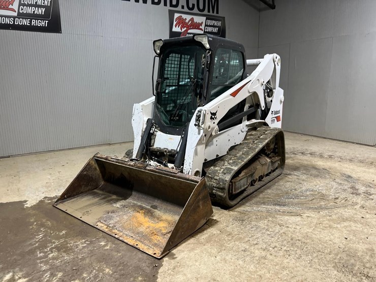 2019-bobcat-t650-image-2