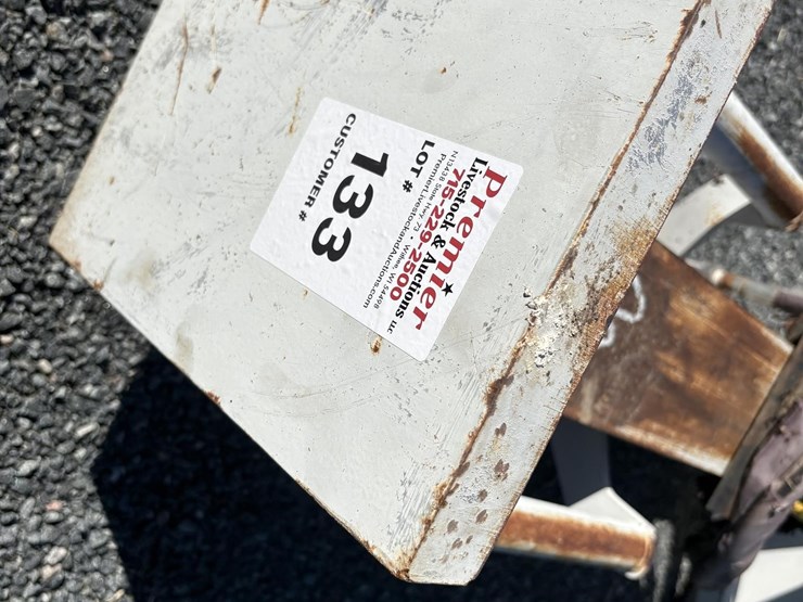 wood-splitter-image-3