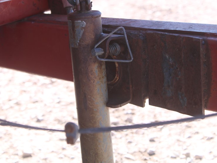 international-575-image-18