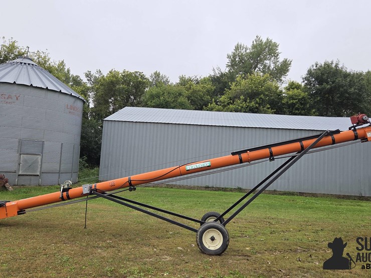 batco-1335td-image-8