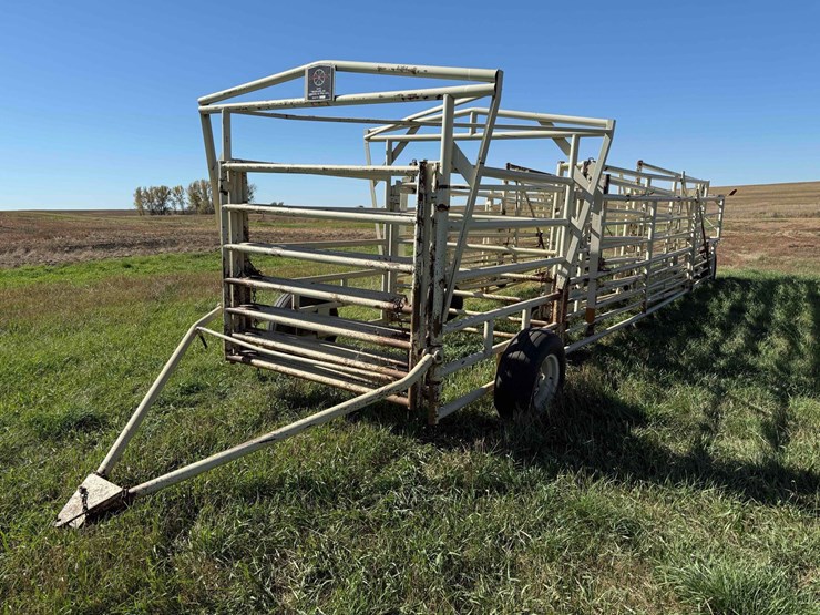 wilson-livestock-image-1