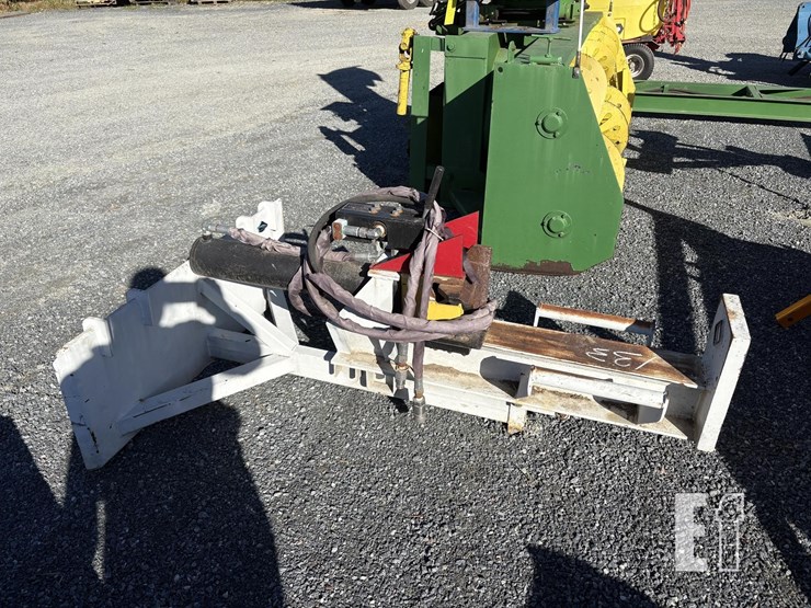 wood-splitter-image-2