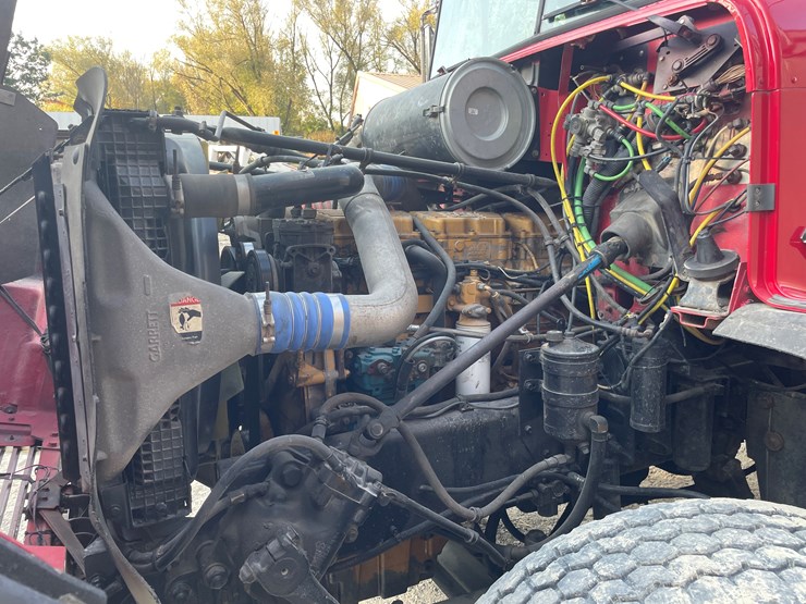 caterpillar-c12-image-47