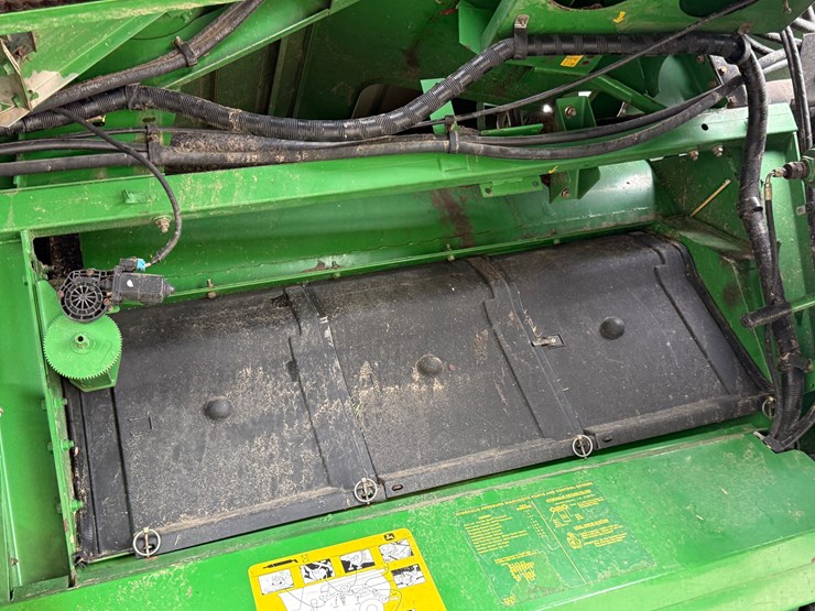 2003-john-deere-9760-sts-image-83