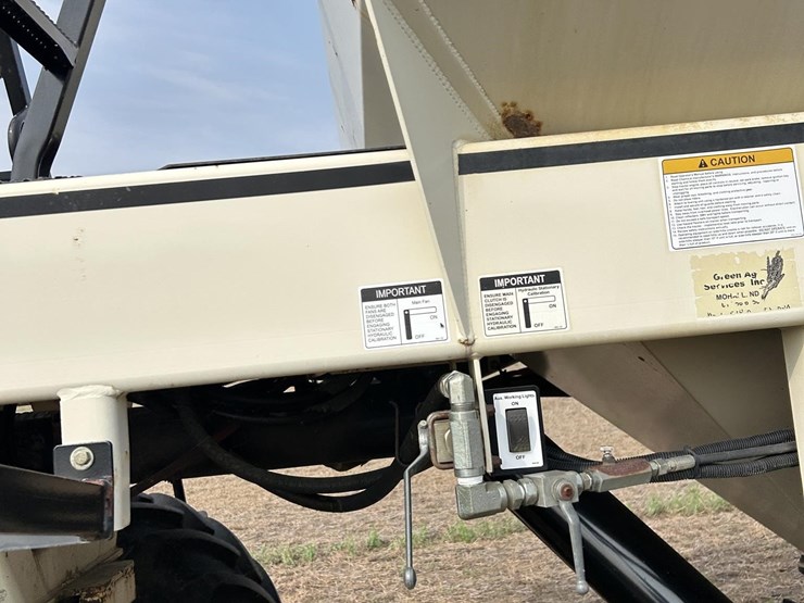 bourgault-5710-47-image-23