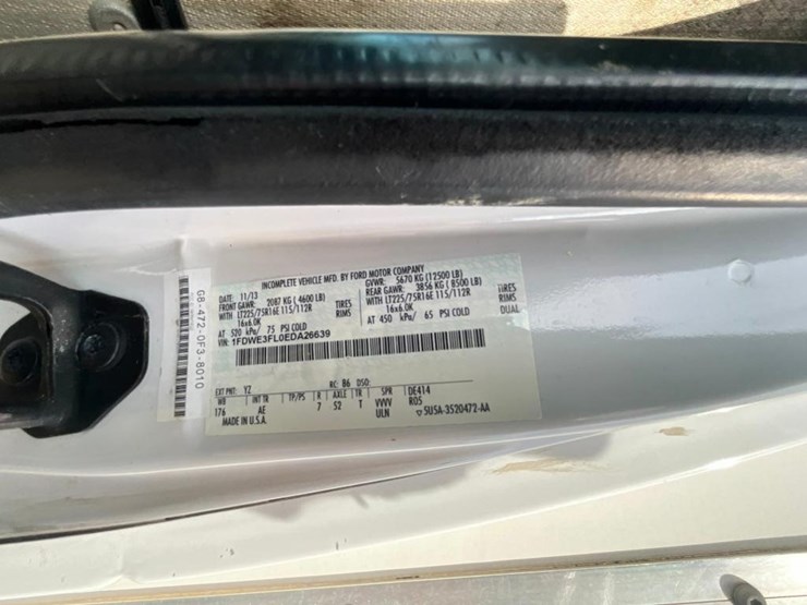 2014-ford-e350-image-41