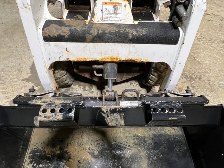 2017-bobcat-s70-image-10