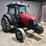mccormick-t110-max-image-7