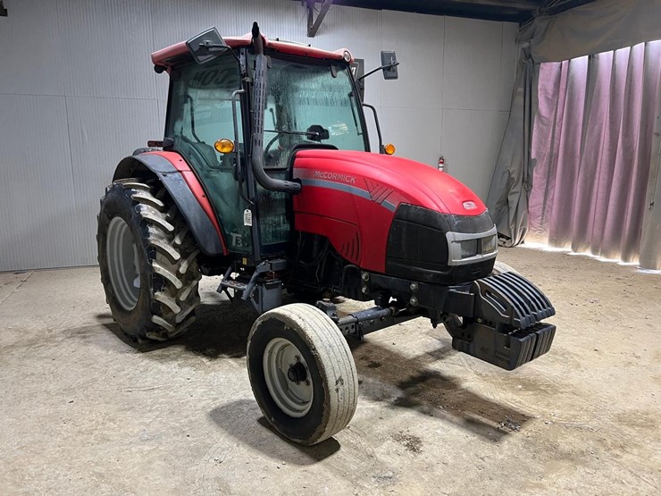 mccormick-t110-max-image-7