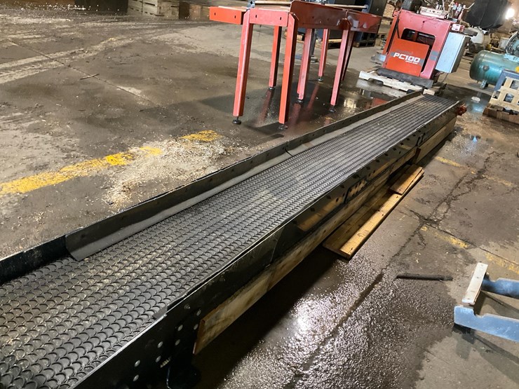 #138-•-wood-mizer-flat-and-elevated-belt-conveyor-image-6