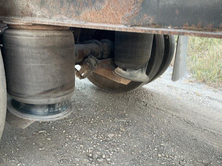 2005-doonan-drop-deck-image-23